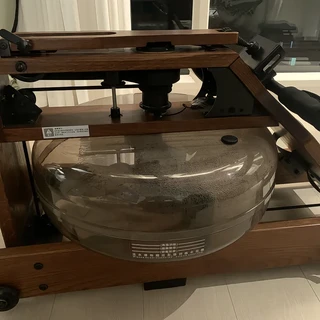 划船机一夏天没换水，开盖就是三种结局：“纯净水vs自来水”的说明书之争，答案其实藏在摆放位置里