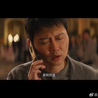 院线300万、上线第5天路人喊"捡漏"：《小气鬼》这部相声演员主演的喜剧，我把三本账对完你再决定开不开