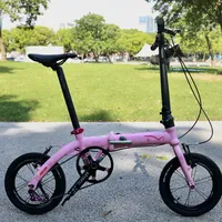 两个月掉了三次链，121条评论吵翻了天：我把全网折叠车掉链帖翻了个遍，4种原因、10秒自救、3档账单、4条红线理清了