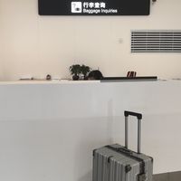 航司一句「联系不到你」最贵：半年9例日默瓦错拿帖，国庆前先看清这条还箱链