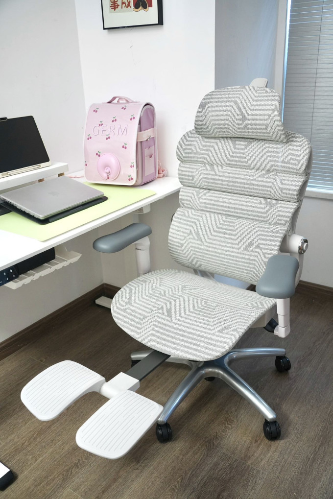 书房家具