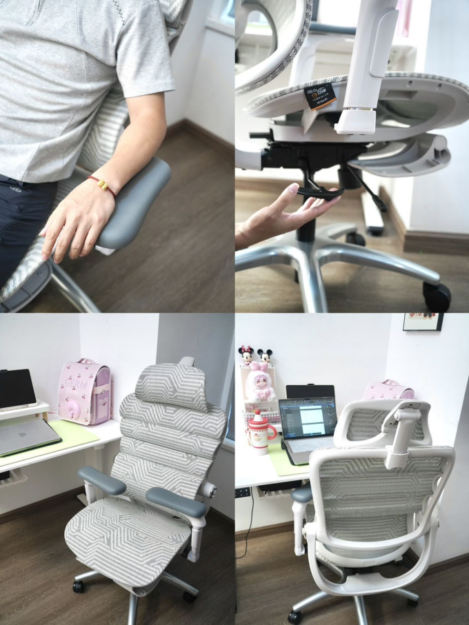 书房家具