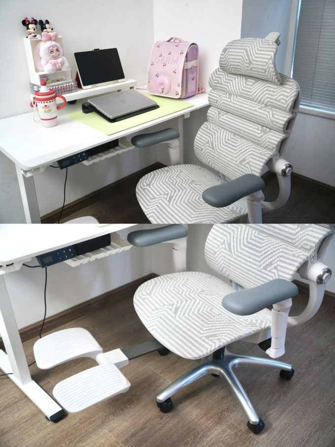 书房家具