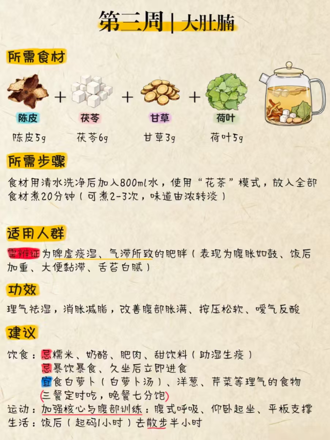 功能营养