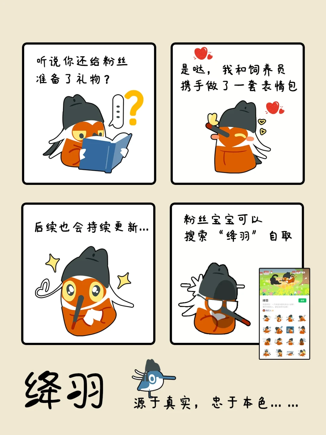 上映口径