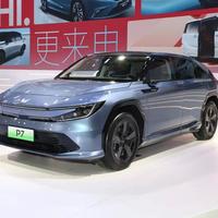 本田刚在那封“永久封禁中国车”的信上签字：先把三个误会掰清楚，再决定站哪队