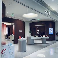 大人糖在北京开到第二家了：怕尴尬不敢进？先看真实进过店的人发的这5件事
