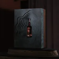 269元拎走的百富，如果你一周只倒一杯，先看完再开瓶：对完全网开瓶记录，这支酒的"风味有效期"没有你想的那么长