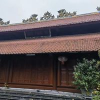 你背的王勃，葬在越南：国庆前把王勃遗迹这件事一次说清