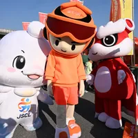 苏州队每进1球发1万份免费券：塔斯汀的"苏超券"规则我扒完了，最后窗口在9月19日