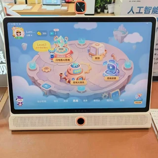 二手讯飞学习机8个月被锁,法院判了退款:回收"3折收"、老款不收,这口二手肉到底能不能吃