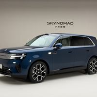 小米澎程上市这一周：高速达成率71.5%、权益4.3万和8.1万差出一倍，锁单前先算清这三本账