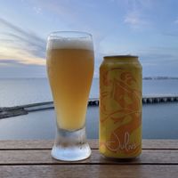 鼠味、指甲油味、螺蛳粉味——自然酒的哪种"臭"能醒散，哪种该直接退