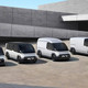 起亚PV7 9月14日首发：车长5.27米的纯电大VAN，床车党先别急着等——这三条误会得拆