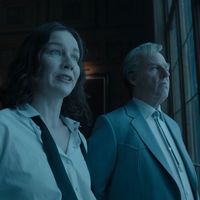 距离北美上映还有25天，《挖掘者》内地定档还没来：先别急着判"不引进"