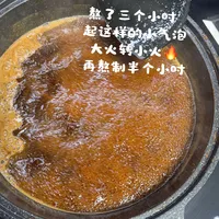 白露熬梨膏刷屏：10斤梨熬出1斤膏，守火7小时，这罐到底值不值得