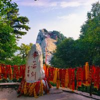 “去掉郭靖只写黄蓉”：88赞的帖炸出765条评论，我逐章对完原著：正反两边都输一半