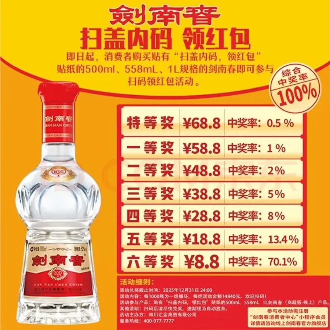 有人开了一瓶存了9年的水晶剑：香气变弱、入口纯甜——双节前囤酒存放的，先看清这个适饮窗口