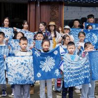 民宿在空房，特色民宿搜索却涨了120%：先把你收藏的staycation合集筛一遍，再决定捡不捡这波降价