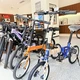 存5万送一台大行？银行9月“存款送车”刷屏，我把补贴率和KT610/D6二选一的账算清了