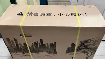 存5万送一台大行？银行9月“存款送车”刷屏，我把补贴率和KT610/D6二选一的账算清了