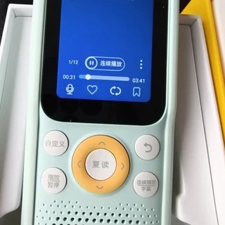 倾听者还是听力熊,二选一先别抄参数表:真正差的是三件事