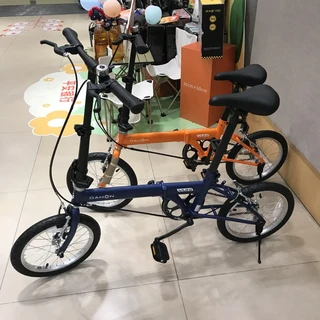 银行存5万白送大行？对完十几个城市的30多篇帖子：有人0.1元到手，有人领到“折叠轮椅”，等效年化8%的账和三个坑我排好了