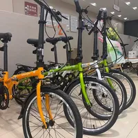 银行存5万白送大行?对完十几个城市的30多篇帖子:有人0.1元到手,有人领到“折叠轮椅”,等效年化8%的账和三个坑我排好了