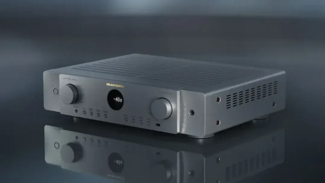 PC版Dirac Live ART发布，七千块用上顶级房间校正：声学处理的钱，能省了吗？