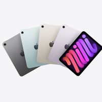 从砍掉iQOO15 mini到Pad Ultra定名：9-10月六台小平板对撞，4K-6K预算谁买对谁踩坑