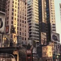 《我是传奇2》四年才敲定导演：为什么押宝《奎迪2》捧红、《变形金刚7》翻车的那个人？