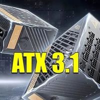 电源也涨价实锤了：长城官宣调价后，海韵650W从699站上千元档——可中端ATX3.1反而卷到329元，杂牌850W卖200块还烧了接口，这个"剪刀差"市场，三类人各算各的账，安全线一条不能省