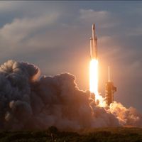 罗曼望远镜的像素你领了，图还没拍：NASA免费活动避坑指南，名字、邮箱、代领别踩