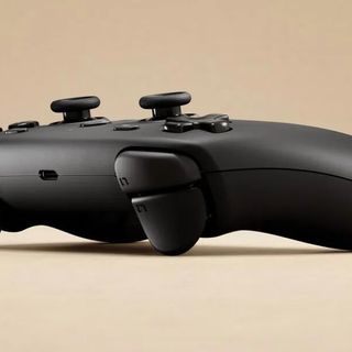国行899、人肉现货940、官方排队到2027：Steam手柄这四个月的账，先算清再掏钱