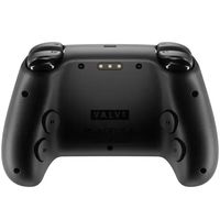 国行899、人肉现货940、官方排队到2027:Steam手柄这四个月的账,先算清再掏钱