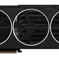 技嘉9月涨价函点名了：5060Ti 16G全系+200、7650GRE+400，