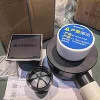 工头说洁具别网购，买家说建材城更坑：自装网购材料，先查订单上这两个字段