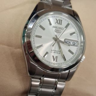 精工涨价当天,一块1K+的“像GS”刷屏:中古池先别跳,880、530、1600三个价得先看懂