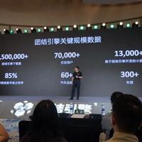 GPT-6刷了一周游戏开发圈，团结引擎2.0把Agent塞进引擎：AI做独游的真实战场在Demo之后