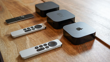 苹果发布会散场，Apple TV还是没来：等待党等来的不是新款是涨价，芝杜用户下单前先看清三条价格线