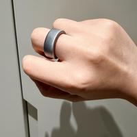 Oura 被告了、IPO 照上：跑者把恢复监测交给戒指前，先看这三刀