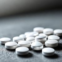 全网“逆转糖尿病”热帖扒完：新共识的4条硬门槛、5种话术、3笔账