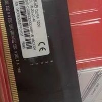 加装内存条提升老电脑流畅度