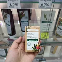 9款网红洗发皂被检出零草本，"康如洗发皂"压根不存在：想从康如换皂的，先算完这四笔账