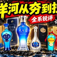 全系选购、去库存观察 | 洋河9.8日报