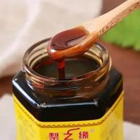 白露一到，秋梨膏「卖爆」：排行榜是写手排的，出膏率两篇广告还对不上