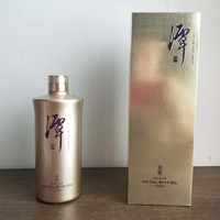 盒马的198元十年真年份上了货架：中秋前，把潭酒扛了12年的“真年份”招牌算三笔账
