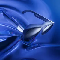 头显暴跌38.7%，AR眼镜却涨72.7%：想入手XREAL的人，先把今天这三组数据分开看