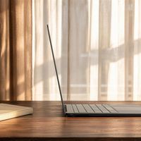 笔吧华为本评测十天攒了5803条评论：鸿蒙7今天发布，MateBook Pro S现在到底能不能买