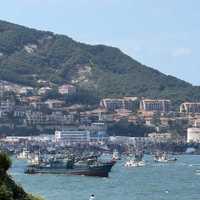 23元一只活梭子蟹，还值得专门跑海边吃吗：对完5组开海实测价和一批热帖，红利窗口只剩这三周